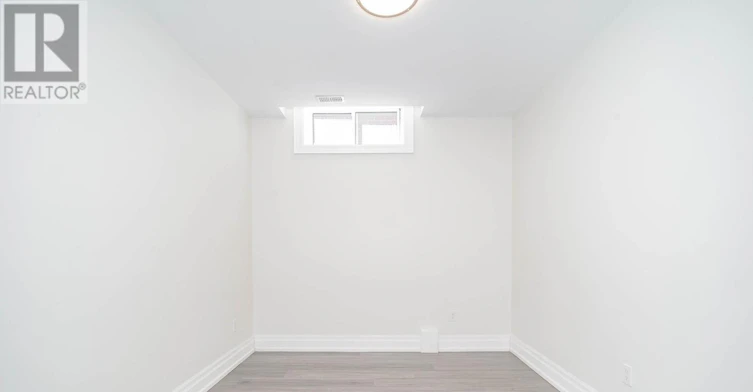 BSMT-300 Cornelius Parkway E, Toronto, ON, M3K 1T8 - 7