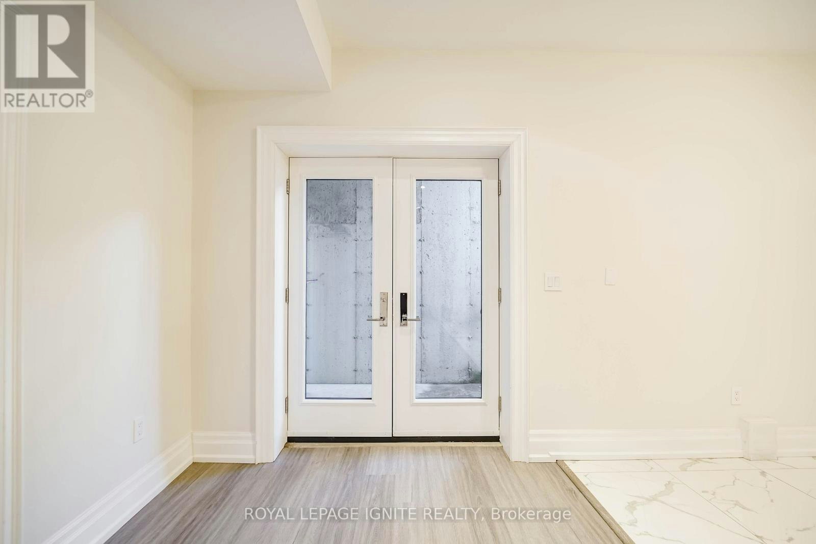 BSMT-300 Cornelius Parkway E, Toronto, ON, M3K 1T8 - 16