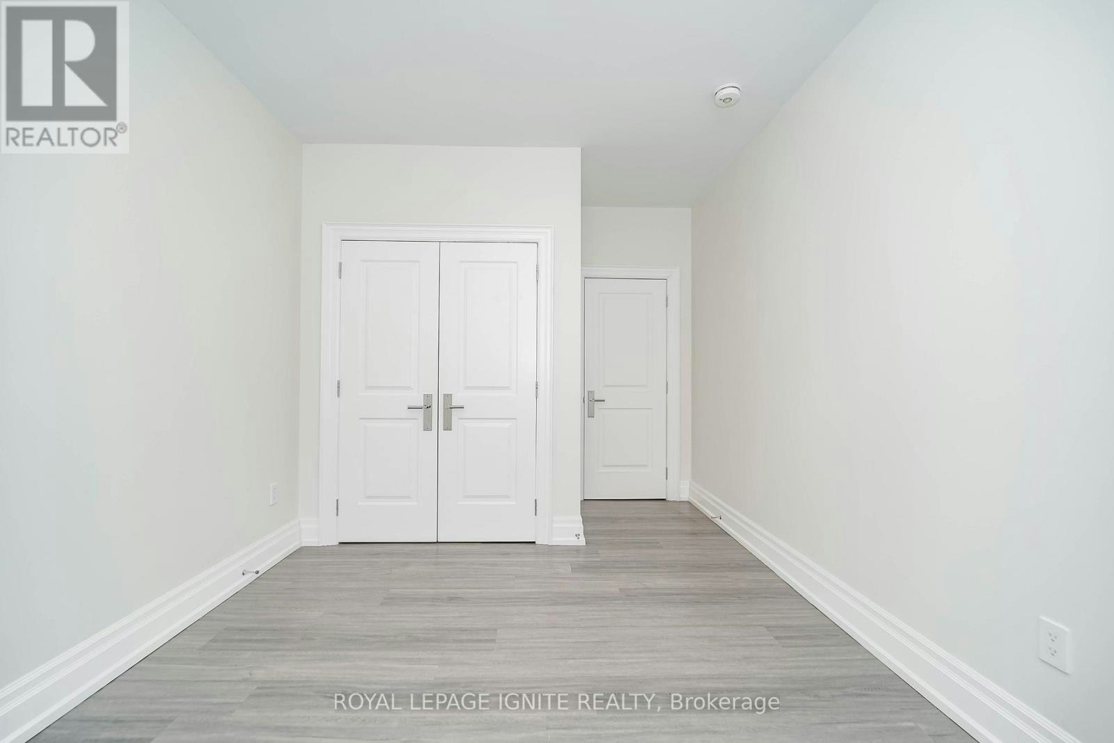 BSMT-300 Cornelius Parkway E, Toronto, ON, M3K 1T8 - 13