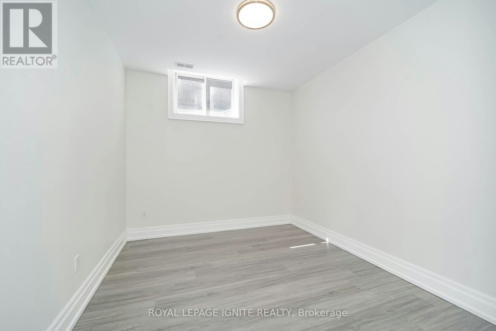BSMT-300 Cornelius Parkway E, Toronto, ON, M3K 1T8 - 12