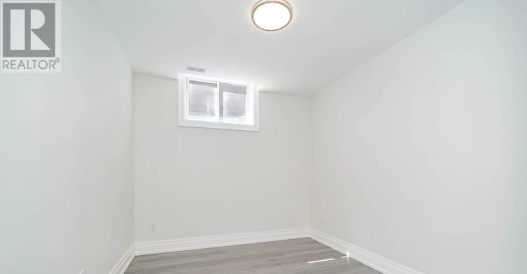 BSMT-300 Cornelius Parkway E, Toronto, ON, M3K 1T8 - 12