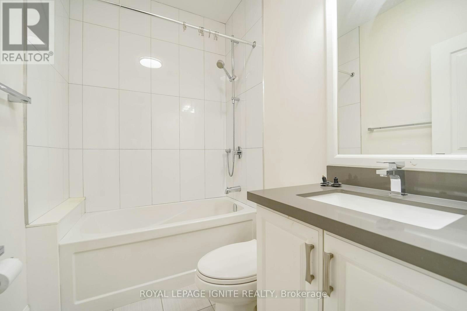 BSMT-300 Cornelius Parkway E, Toronto, ON, M3K 1T8 - 11