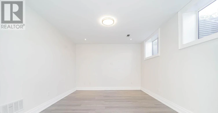 BSMT-300 Cornelius Parkway E, Toronto, ON, M3K 1T8 - 5