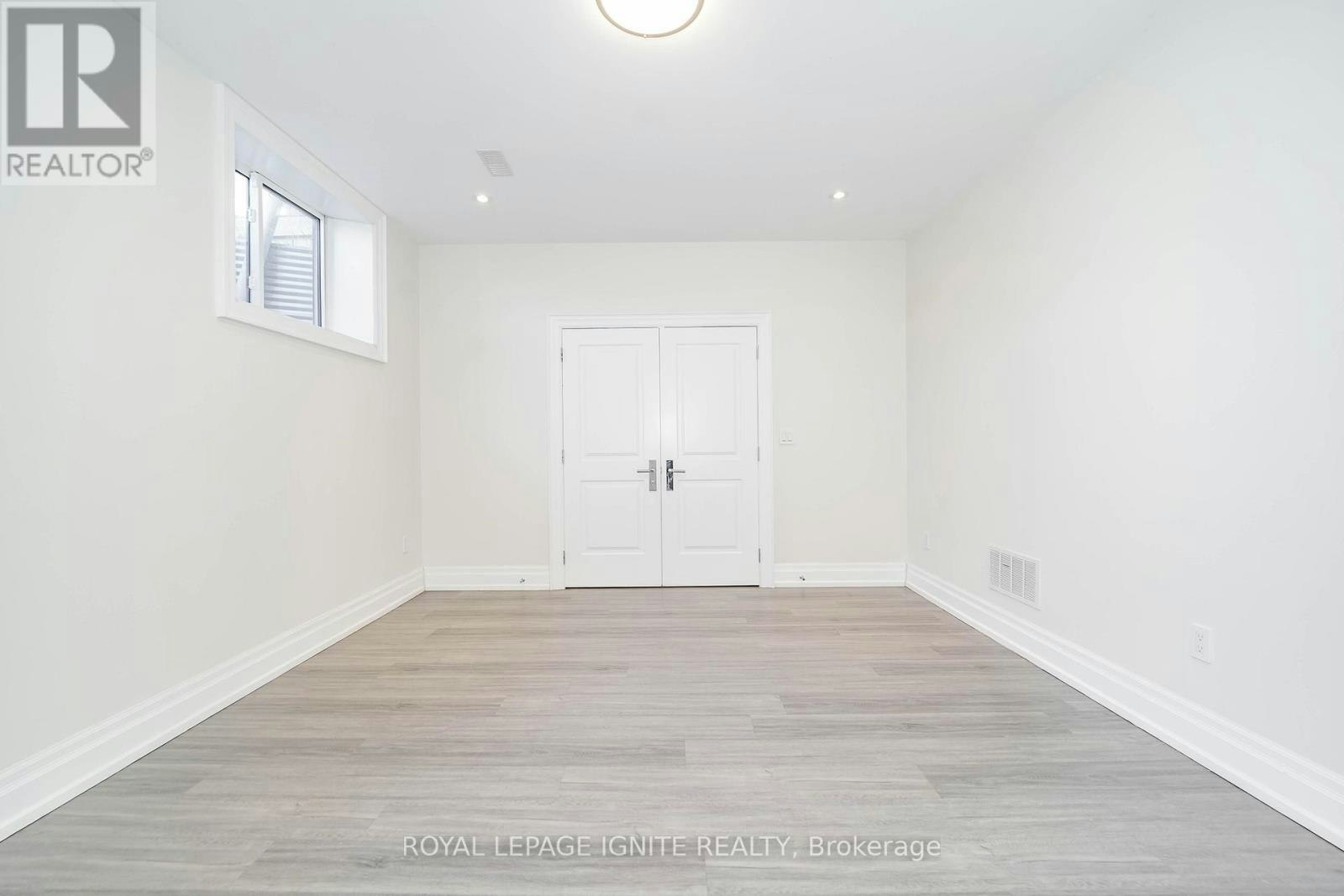 BSMT-300 Cornelius Parkway E, Toronto, ON, M3K 1T8 - 6