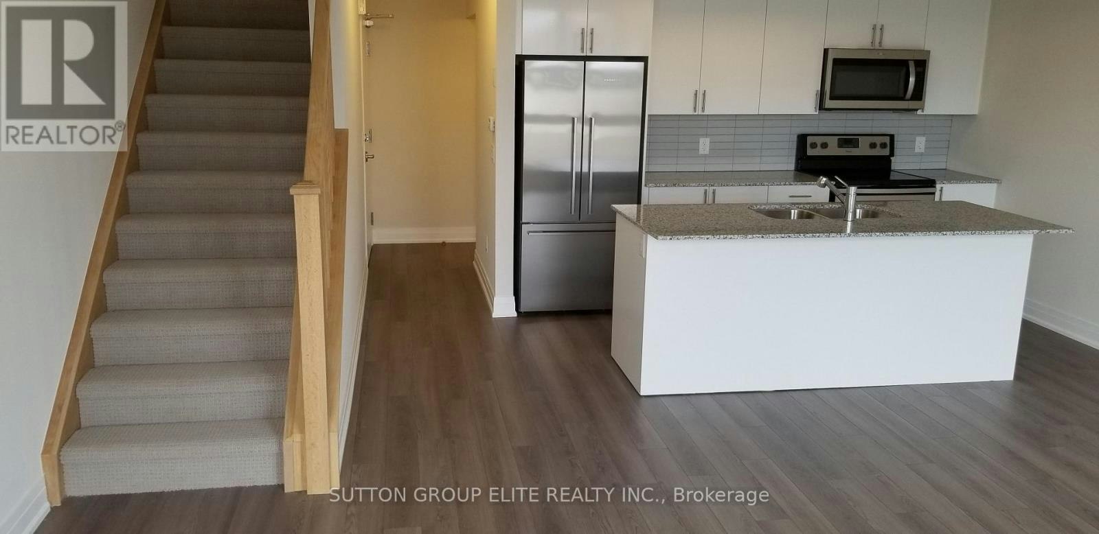 204-1206 Main Street E, Milton, ON, L9T 9K6 - 4