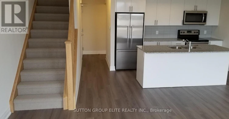 204-1206 Main Street E, Milton, ON, L9T 9K6 - 4