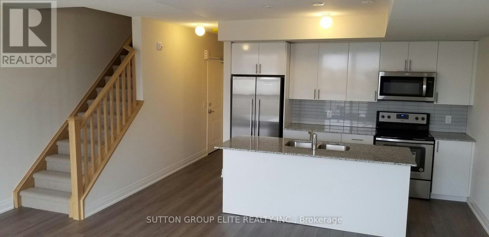 204-1206 Main Street E, Milton, ON, L9T 9K6 - 3