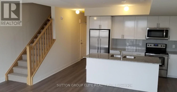 204-1206 Main Street E, Milton, ON, L9T 9K6 - 3