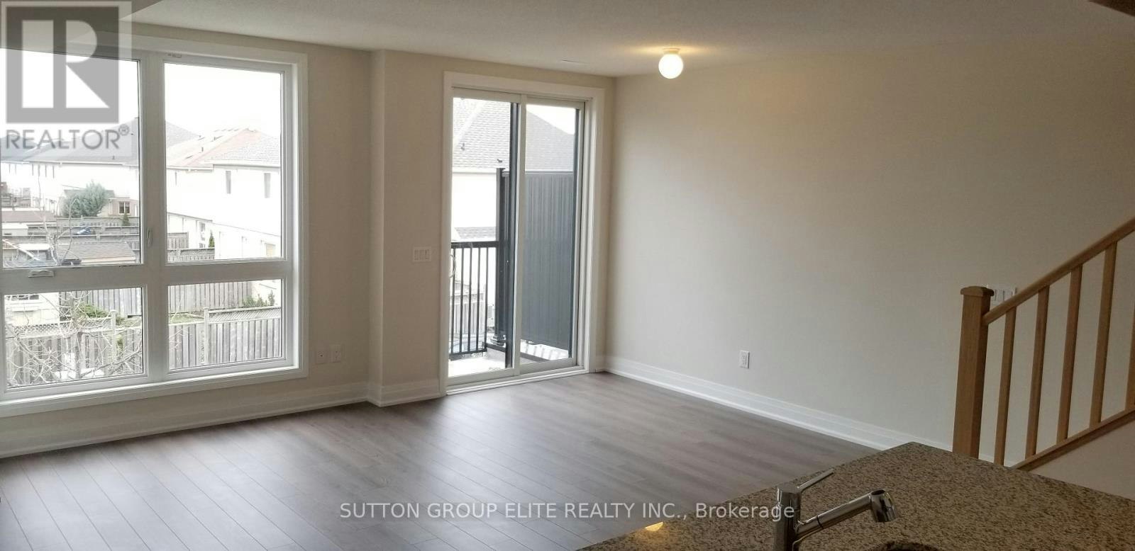 204-1206 Main Street E, Milton, ON, L9T 9K6 - 2