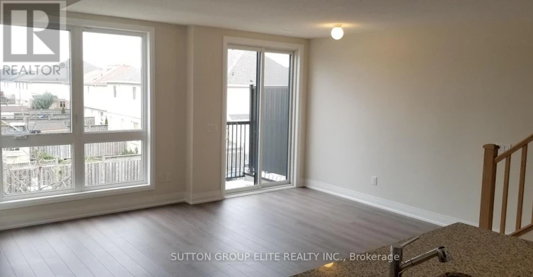 204-1206 Main Street E, Milton, ON, L9T 9K6 - 2