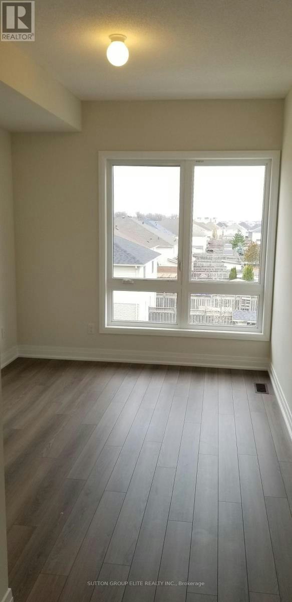 204-1206 Main Street E, Milton, ON, L9T 9K6 - 7