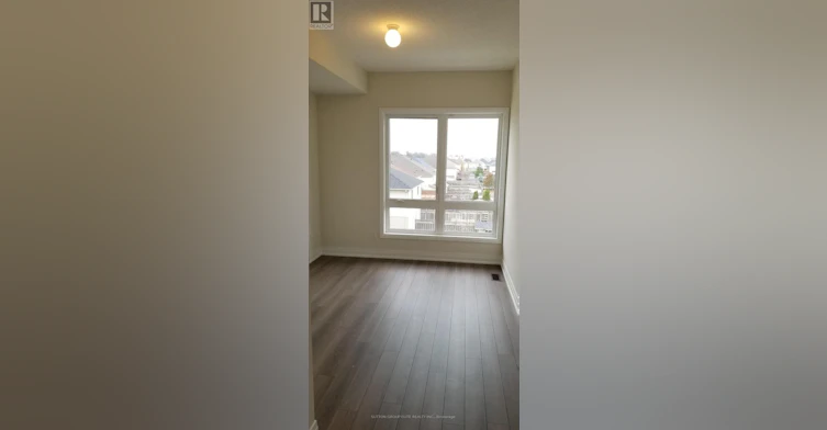 204-1206 Main Street E, Milton, ON, L9T 9K6 - 7