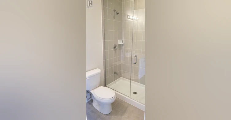 204-1206 Main Street E, Milton, ON, L9T 9K6 - 8