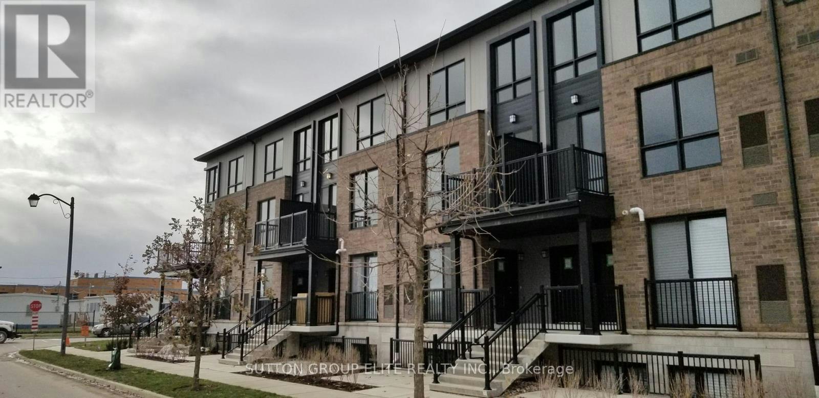 204-1206 Main Street E, Milton, ON, L9T 9K6
