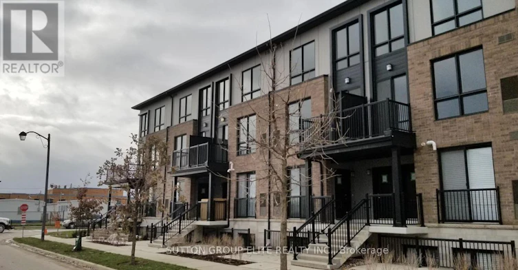 204-1206 Main Street E, Milton, ON, L9T 9K6