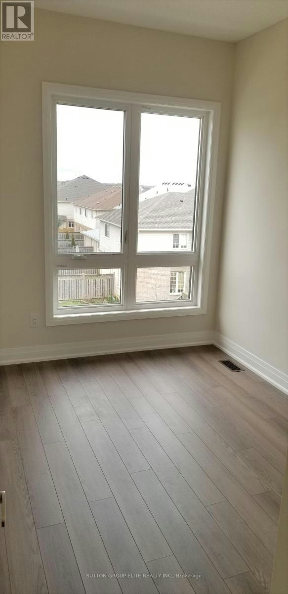 204-1206 Main Street E, Milton, ON, L9T 9K6 - 5