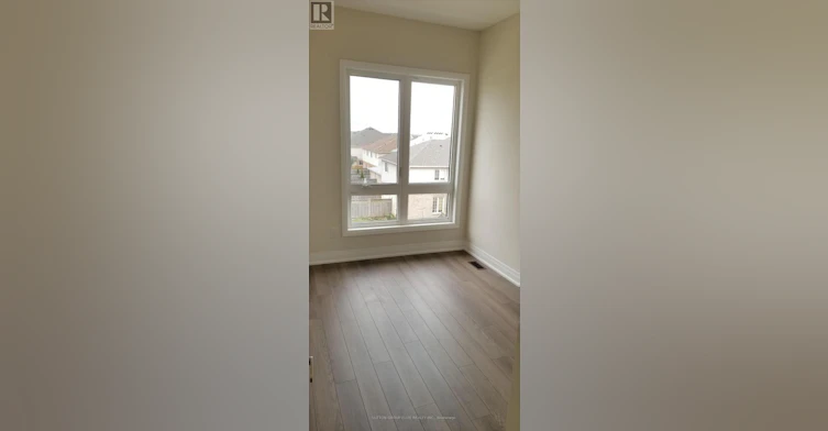 204-1206 Main Street E, Milton, ON, L9T 9K6 - 5