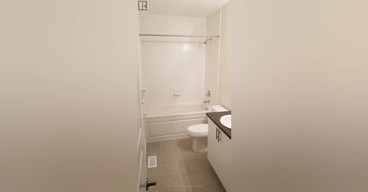 204-1206 Main Street E, Milton, ON, L9T 9K6 - 11