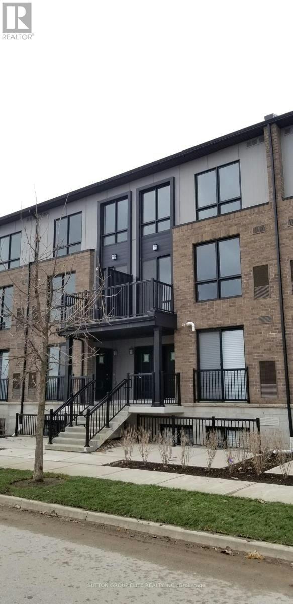 204-1206 Main Street E, Milton, ON, L9T 9K6 - 12