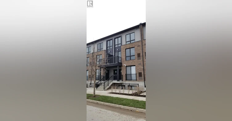 204-1206 Main Street E, Milton, ON, L9T 9K6 - 12