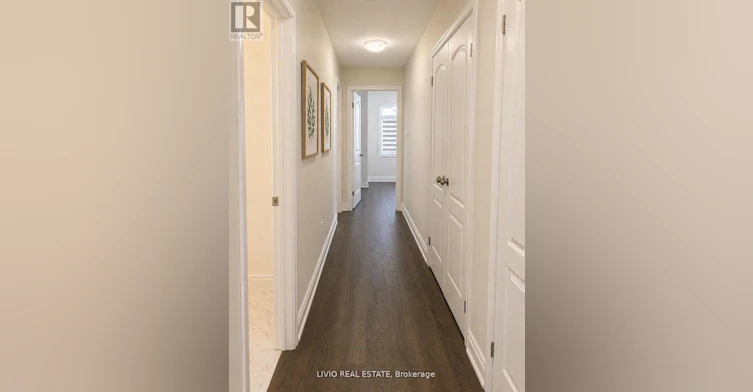 70 Allness Road N, Brampton, ON, L7A 3N7 - 10