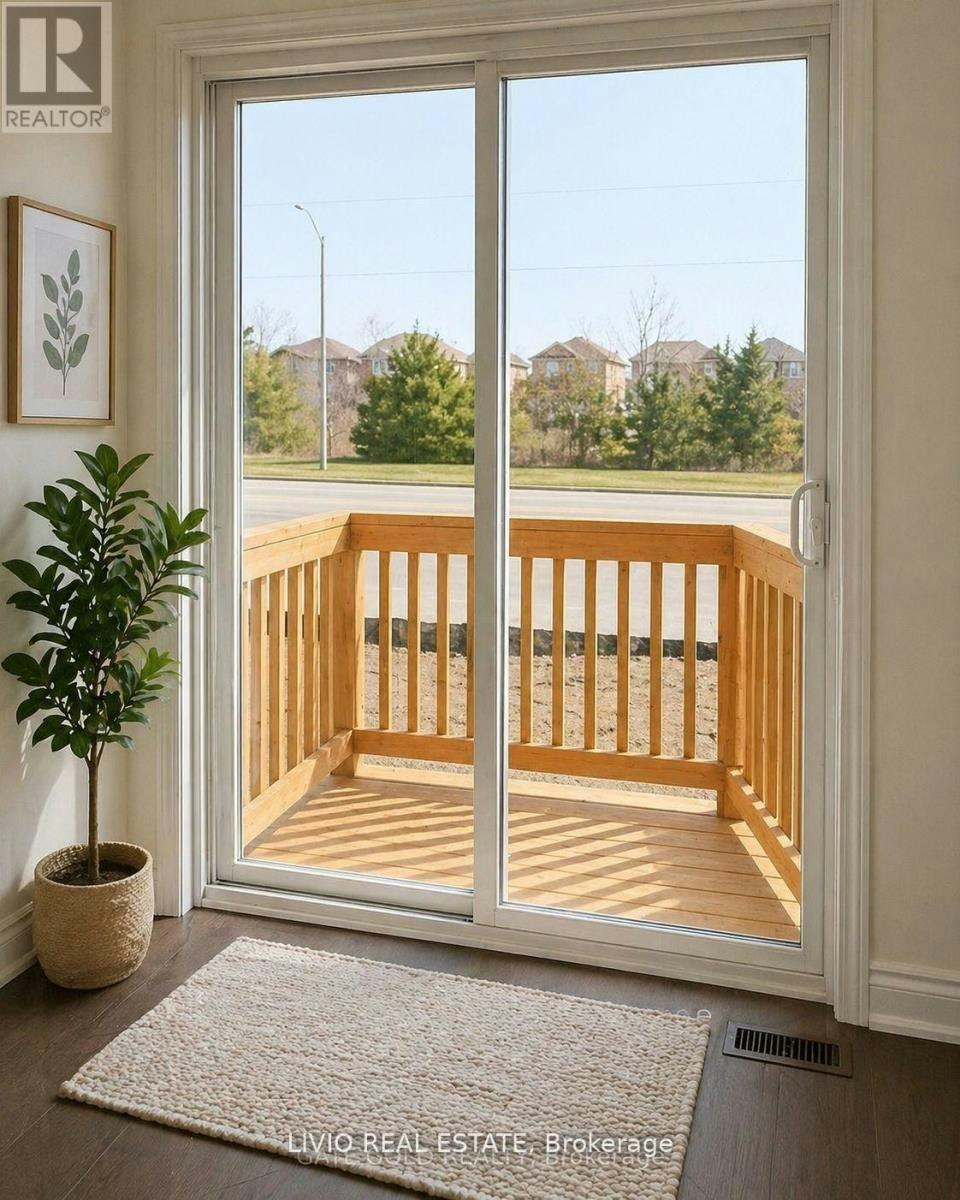 70 Allness Road N, Brampton, ON, L7A 3N7 - 4