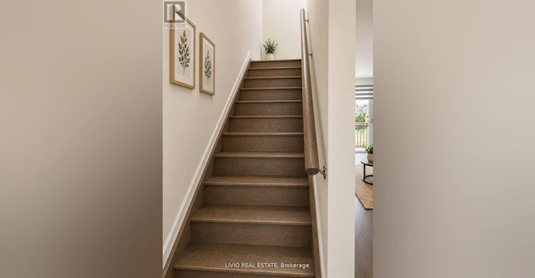 70 Allness Road N, Brampton, ON, L7A 3N7 - 8