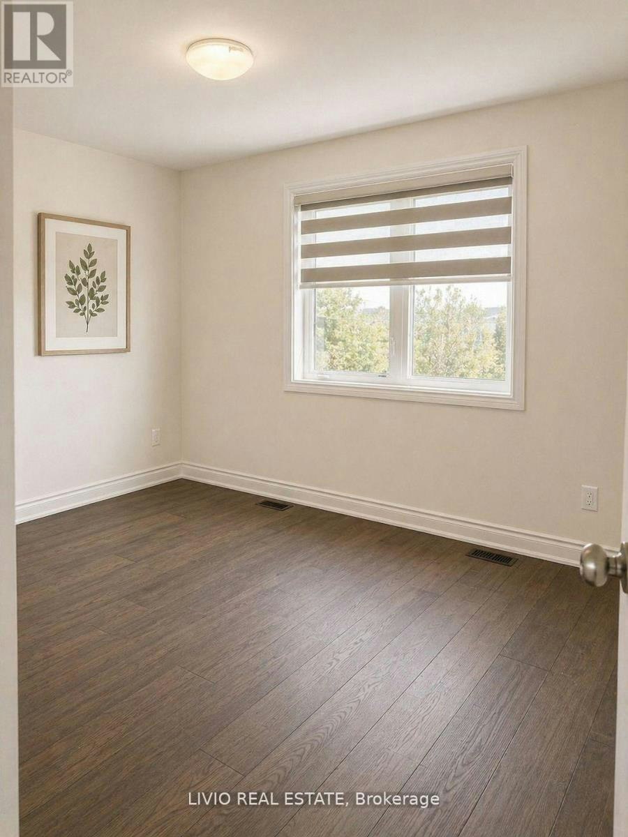 70 Allness Road N, Brampton, ON, L7A 3N7 - 3