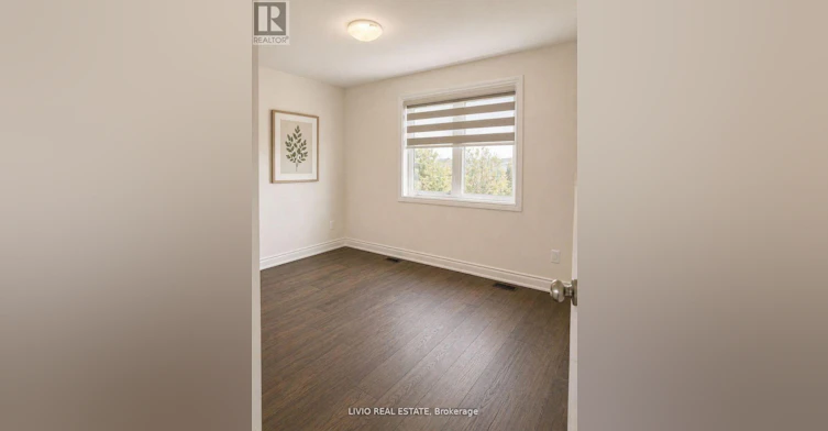 70 Allness Road N, Brampton, ON, L7A 3N7 - 3
