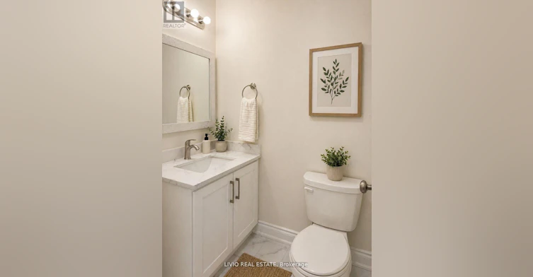 70 Allness Road N, Brampton, ON, L7A 3N7 - 12