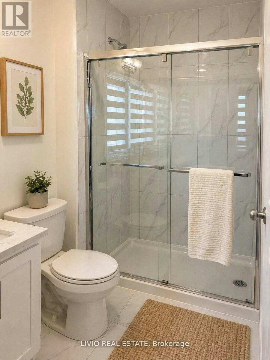 70 Allness Road N, Brampton, ON, L7A 3N7 - 14