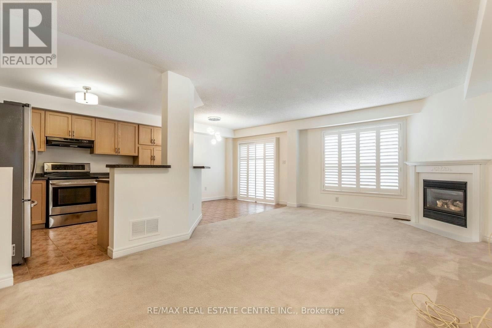 29-130 Robert Street, Milton, ON, L9T 6E3 - 5