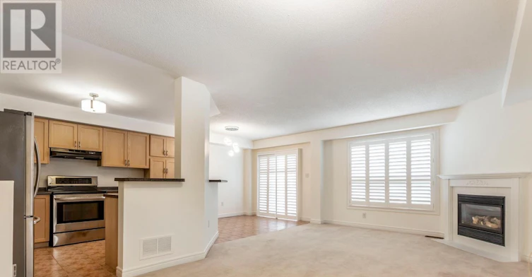 29-130 Robert Street, Milton, ON, L9T 6E3 - 5