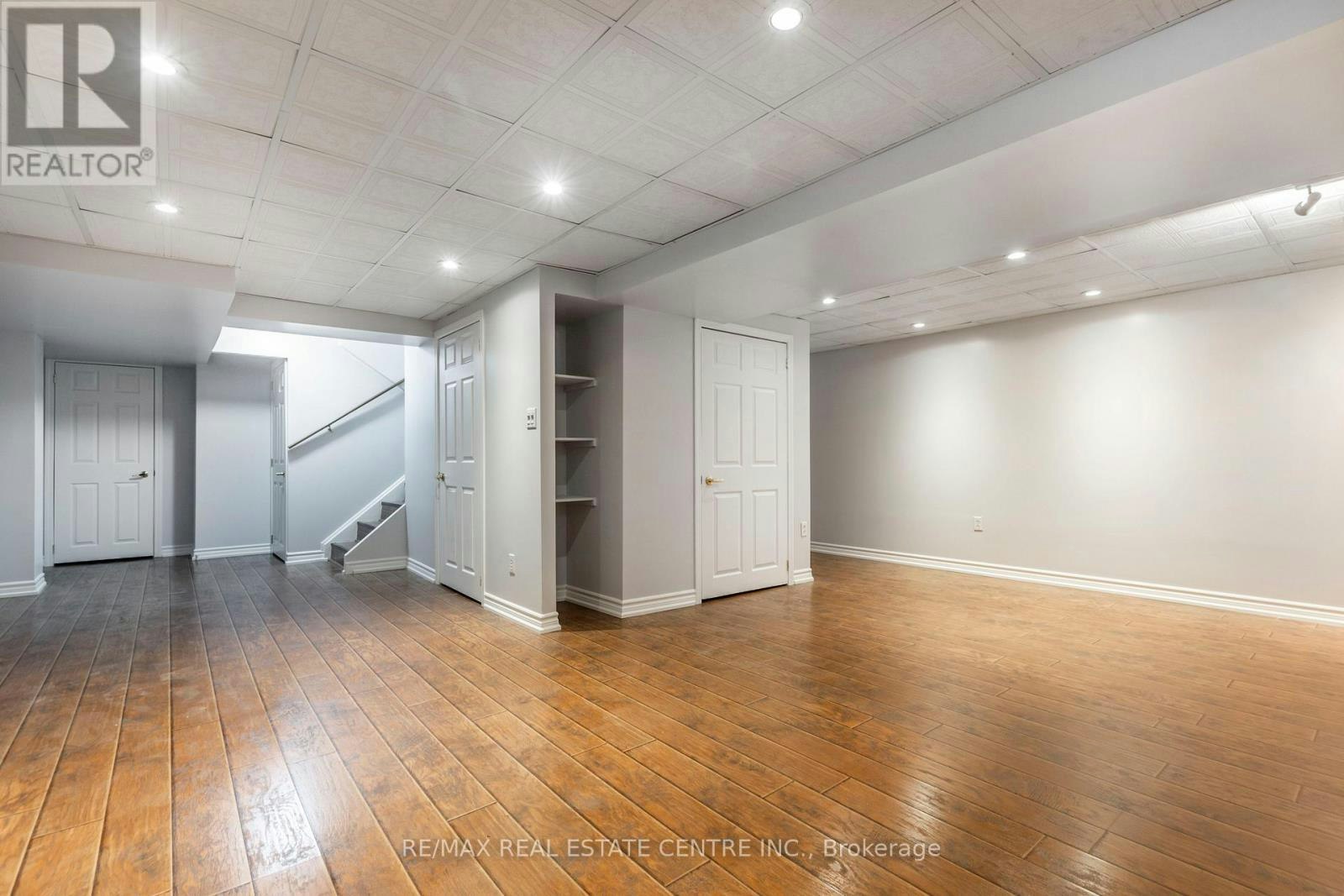 29-130 Robert Street, Milton, ON, L9T 6E3 - 30