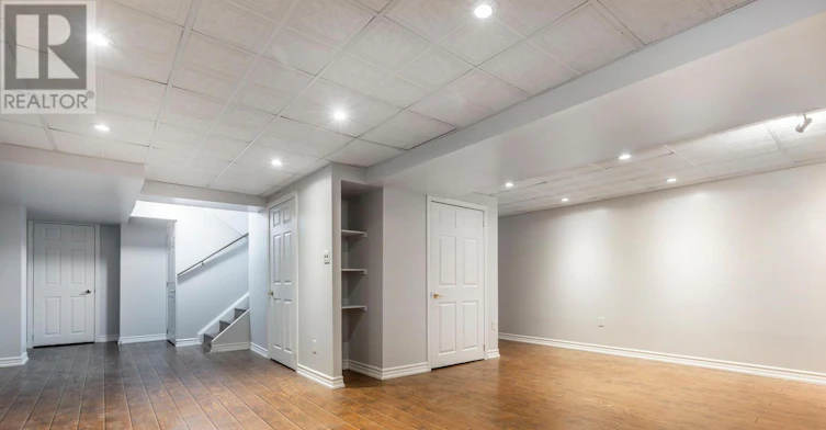 29-130 Robert Street, Milton, ON, L9T 6E3 - 30