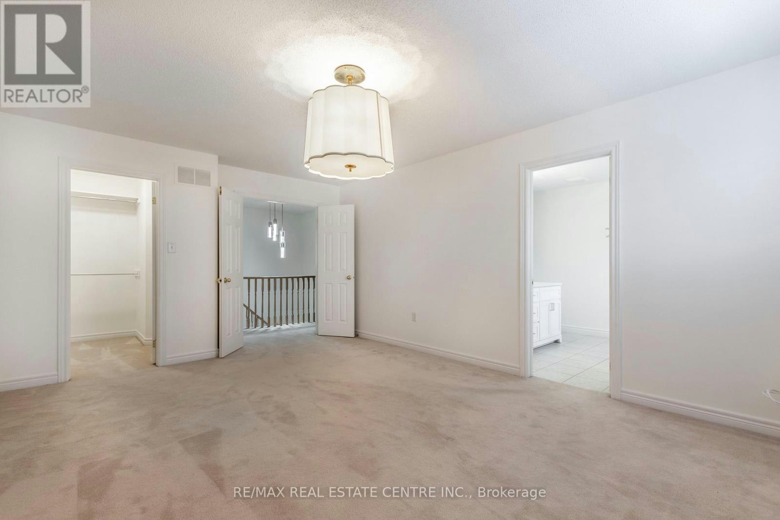 29-130 Robert Street, Milton, ON, L9T 6E3 - 25
