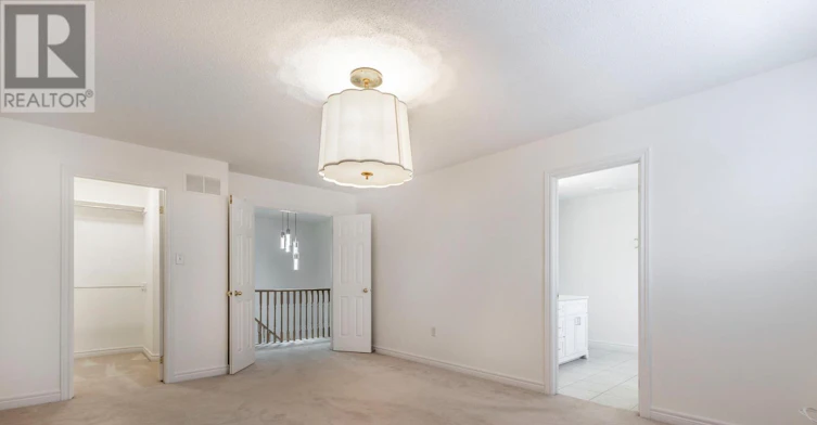 29-130 Robert Street, Milton, ON, L9T 6E3 - 25