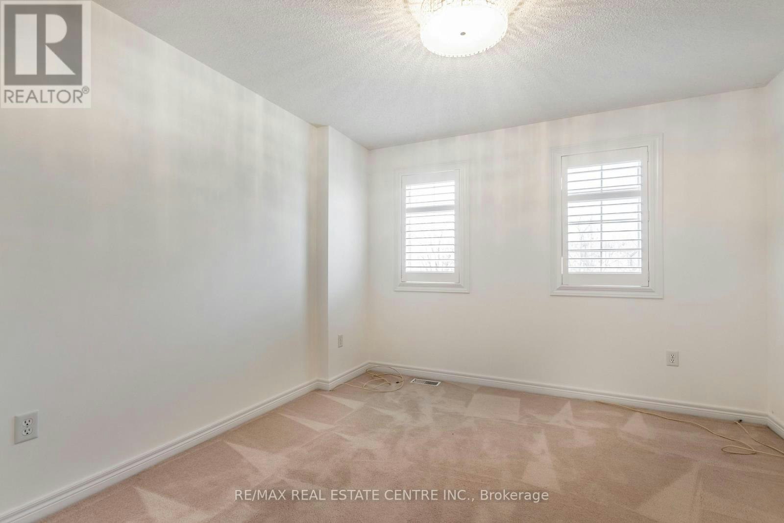 29-130 Robert Street, Milton, ON, L9T 6E3 - 16