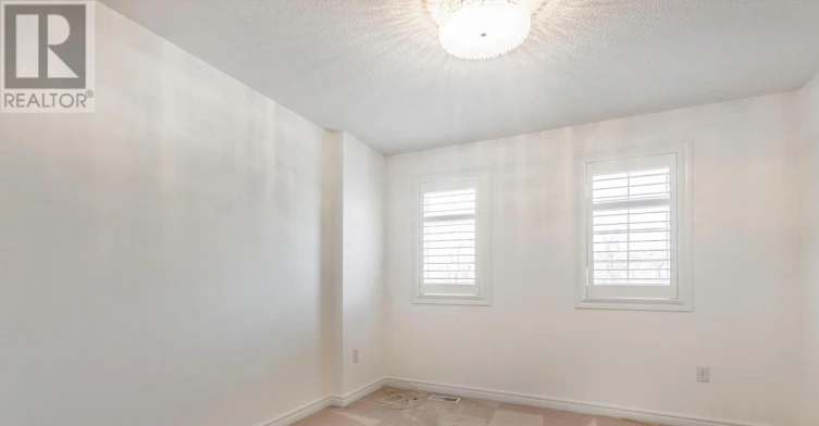 29-130 Robert Street, Milton, ON, L9T 6E3 - 16