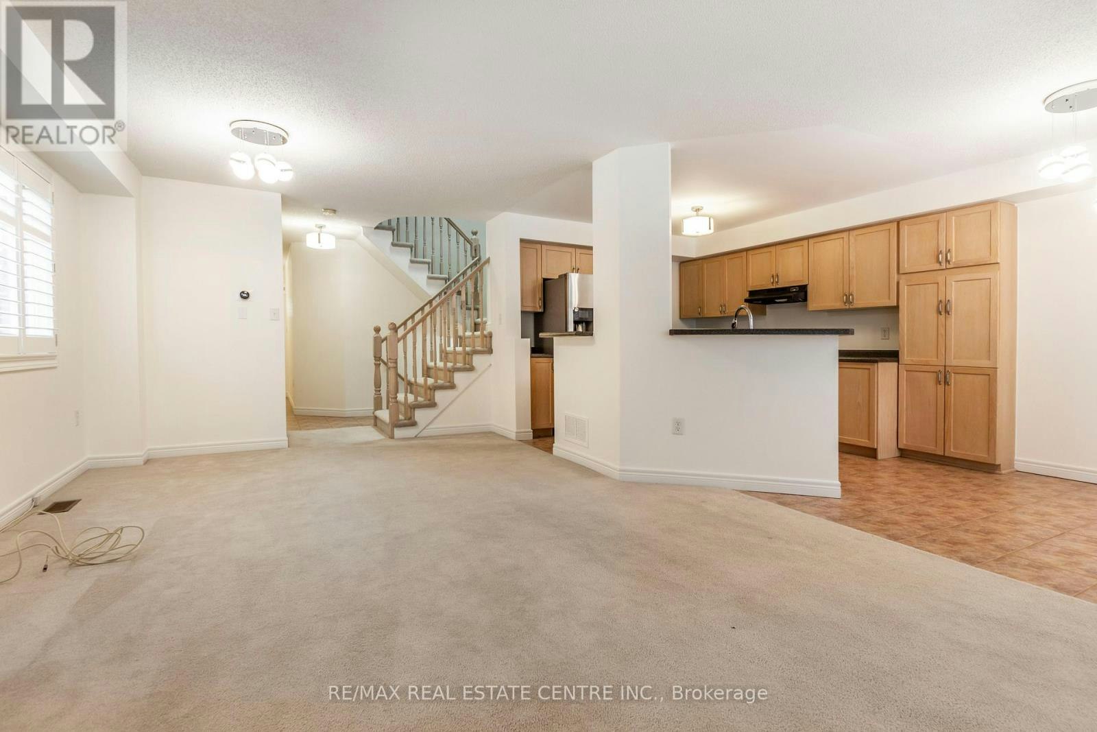 29-130 Robert Street, Milton, ON, L9T 6E3 - 6