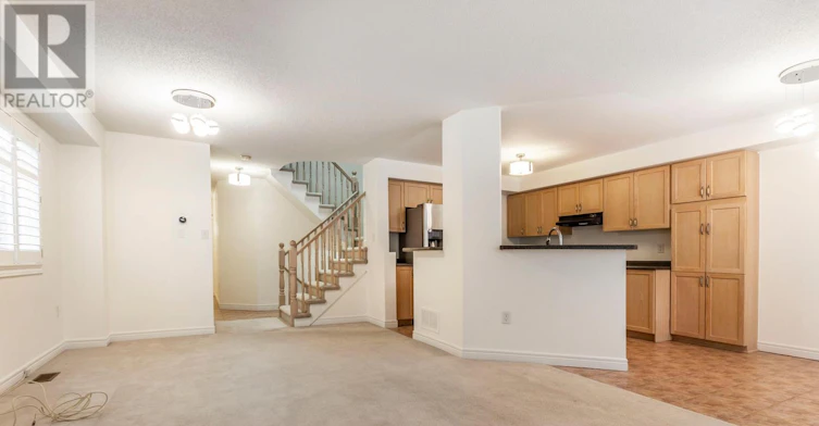 29-130 Robert Street, Milton, ON, L9T 6E3 - 6