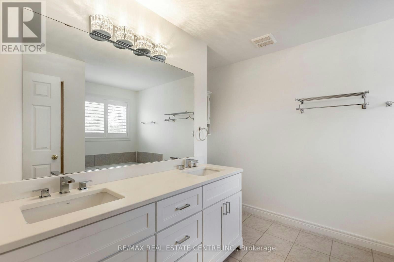 29-130 Robert Street, Milton, ON, L9T 6E3 - 26