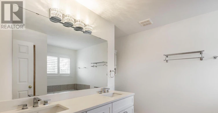 29-130 Robert Street, Milton, ON, L9T 6E3 - 26