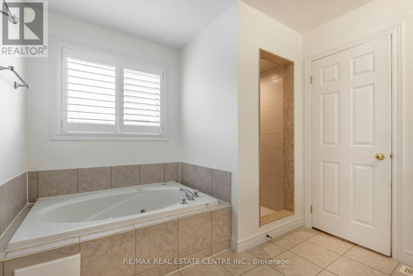 29-130 Robert Street, Milton, ON, L9T 6E3 - 27