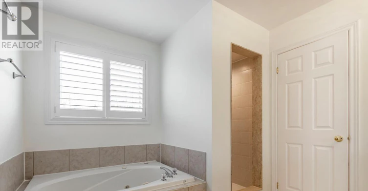 29-130 Robert Street, Milton, ON, L9T 6E3 - 27