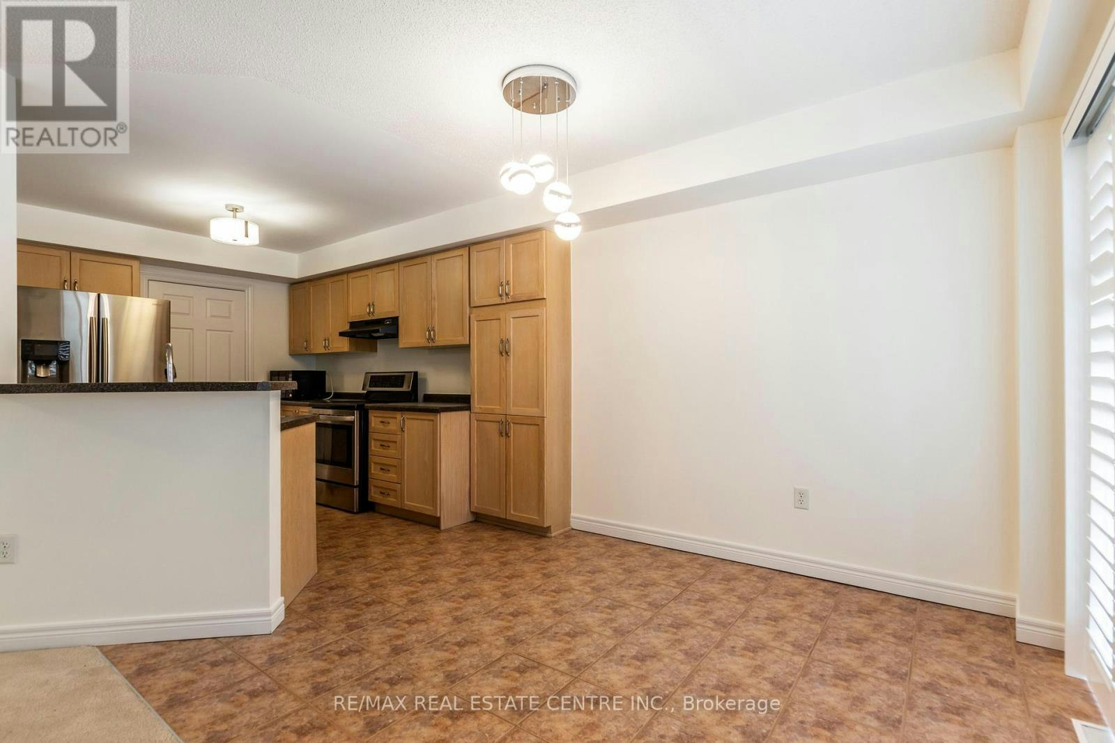 29-130 Robert Street, Milton, ON, L9T 6E3 - 8