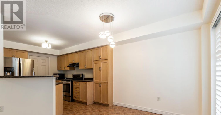 29-130 Robert Street, Milton, ON, L9T 6E3 - 8