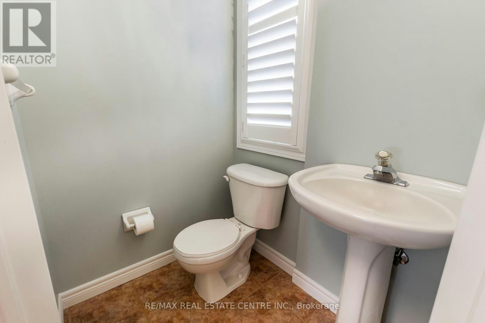 29-130 Robert Street, Milton, ON, L9T 6E3 - 15