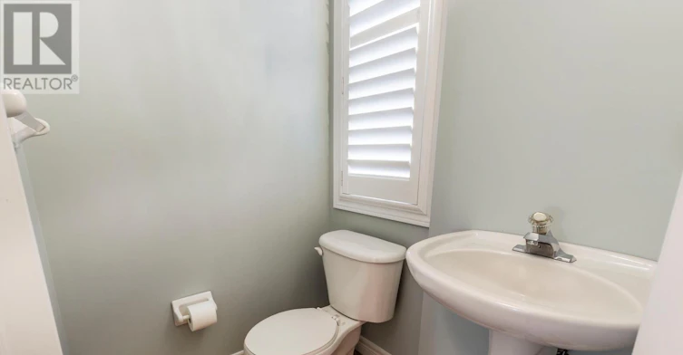 29-130 Robert Street, Milton, ON, L9T 6E3 - 15