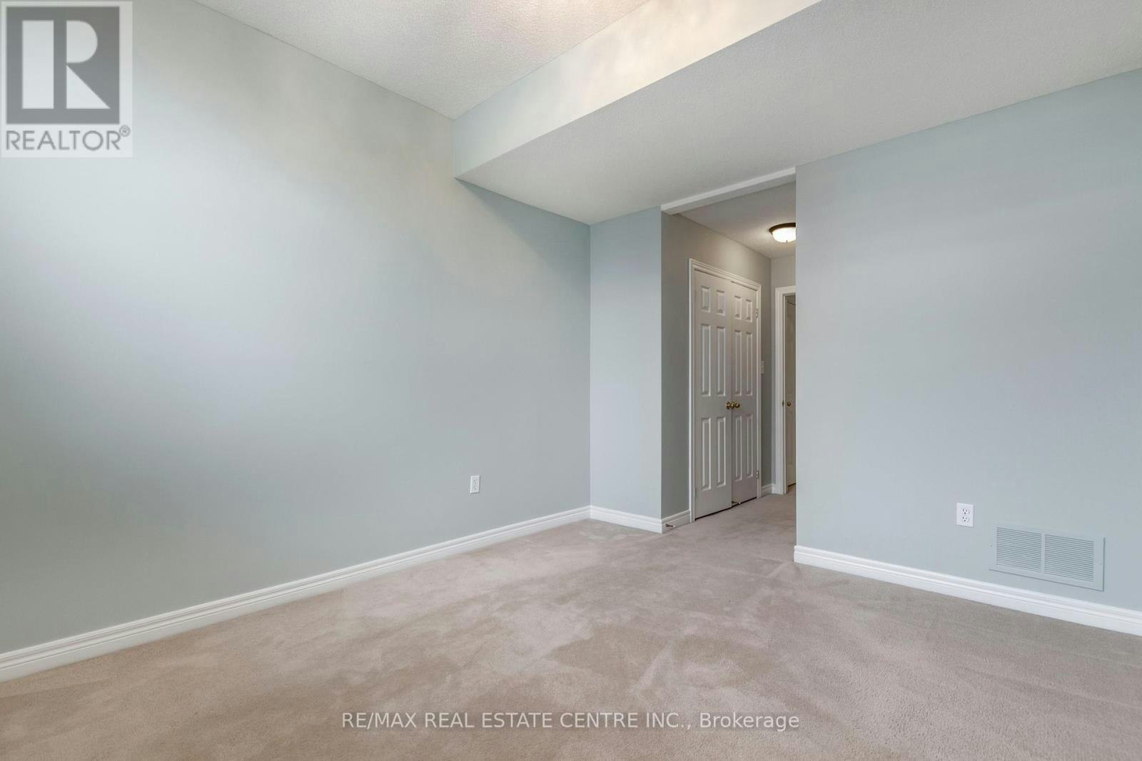 29-130 Robert Street, Milton, ON, L9T 6E3 - 21